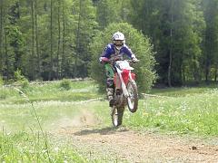 CrossCountry Boučí 25.5.2008a (492)
